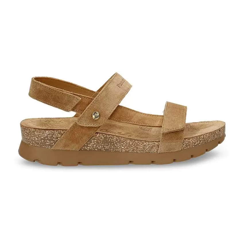 selma_1-18.webp Selma^Panama Jack Best