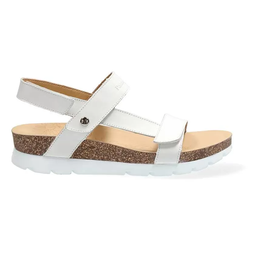 selma_1-2.webp Selma^Panama Jack Outlet