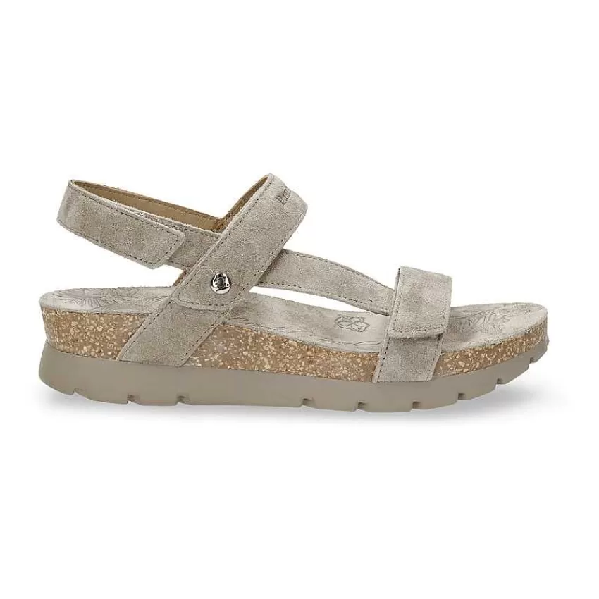 selma_1-23.webp Selma^Panama Jack Discount