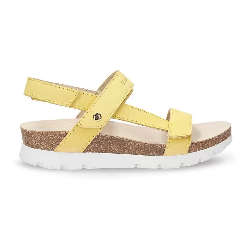 selma_1-8.webp Selma^Panama Jack Clearance