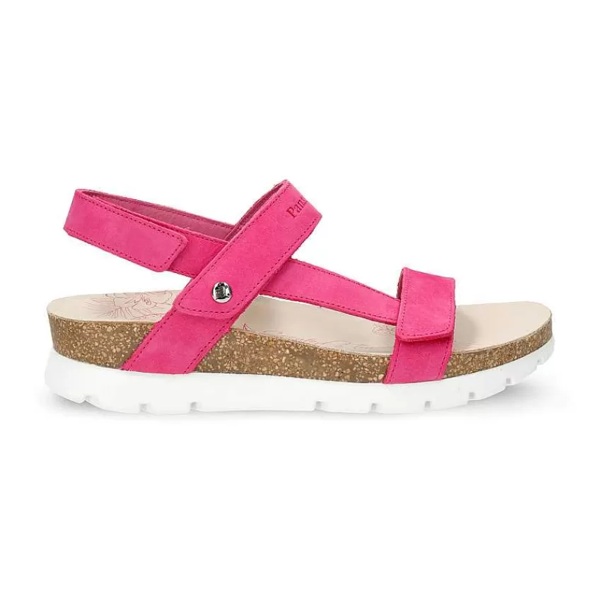 selma_1.webp Selma^Panama Jack Hot