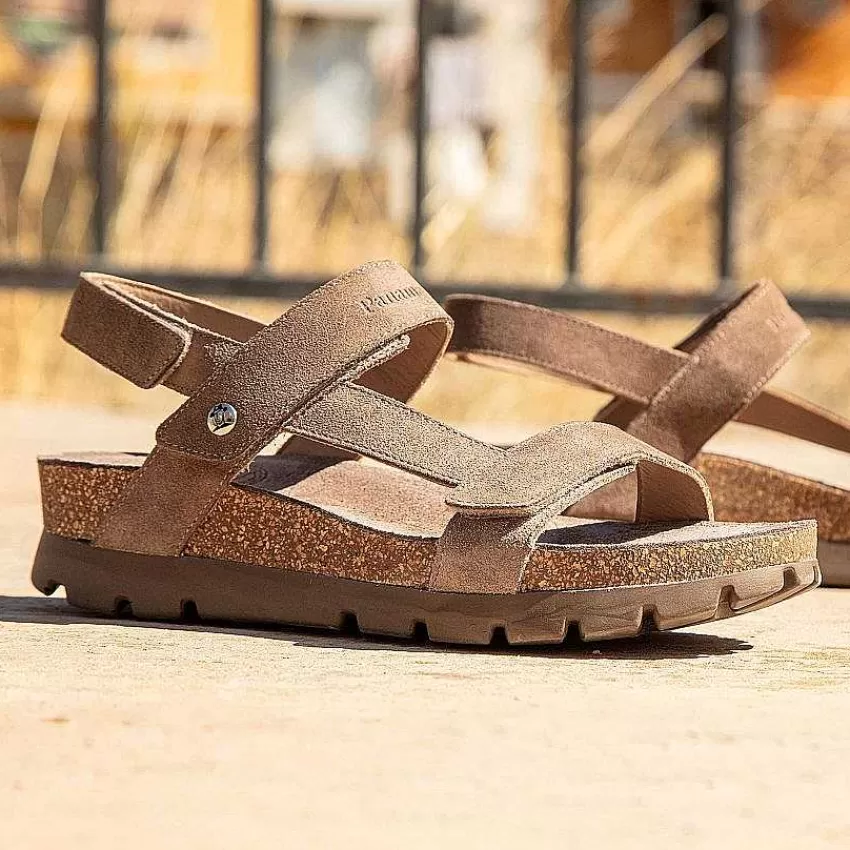 selma_10-2.webp Selma^Panama Jack Sale