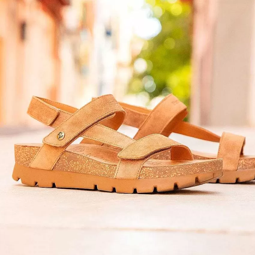 selma_10-4.webp Selma^Panama Jack Best