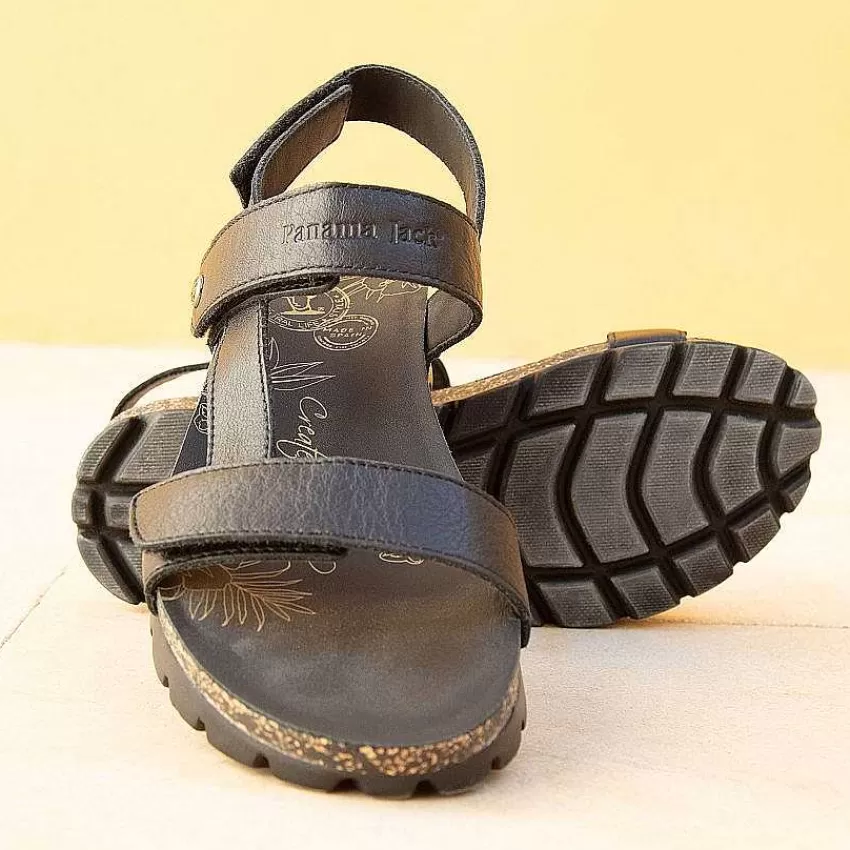 selma_10.webp Selma^Panama Jack Cheap