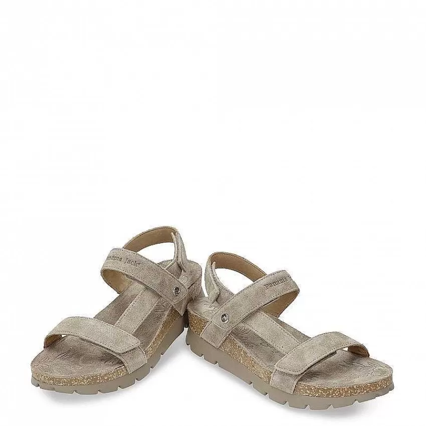 selma_2-10.webp Selma^Panama Jack Clearance