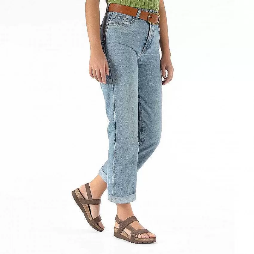 selma_2-11.webp Selma^Panama Jack Sale