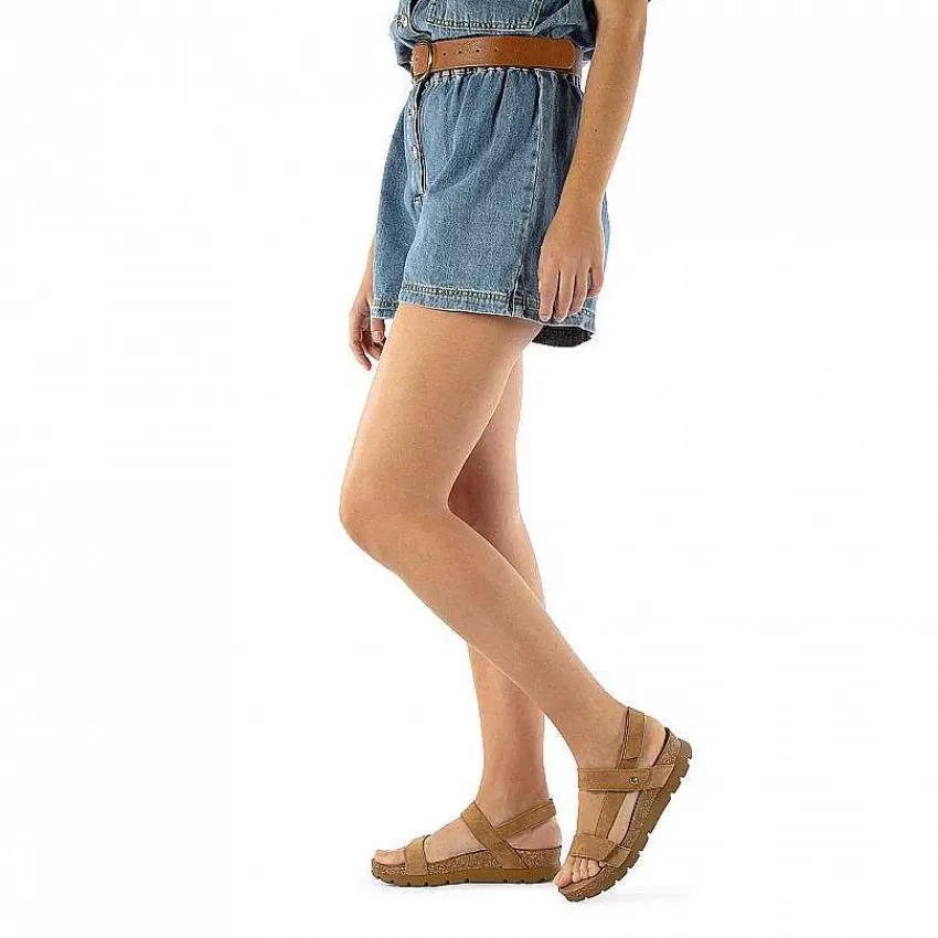 selma_2-18.webp Selma^Panama Jack Best