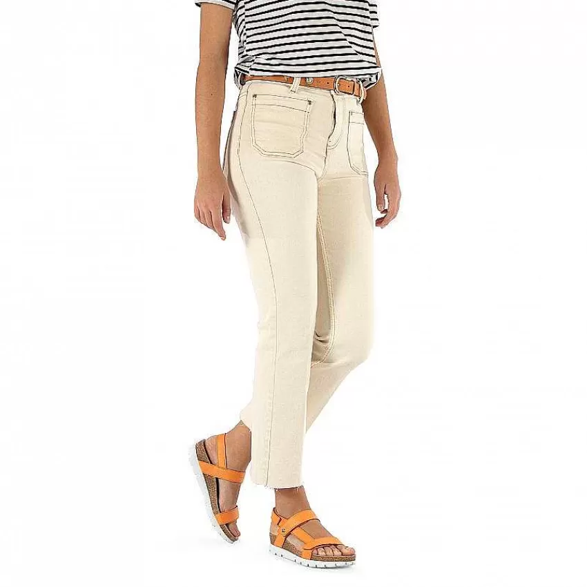 selma_2-4.webp Selma^Panama Jack Shop