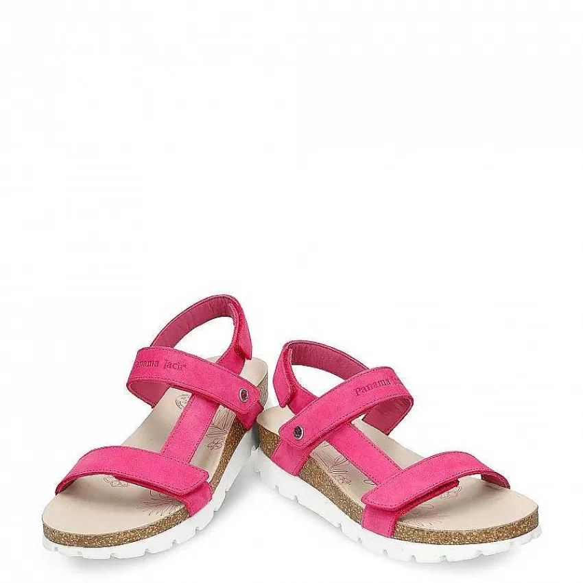 selma_3-12.webp Selma^Panama Jack Online