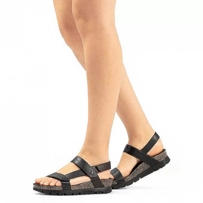 selma_3-13.webp Selma^Panama Jack Fashion