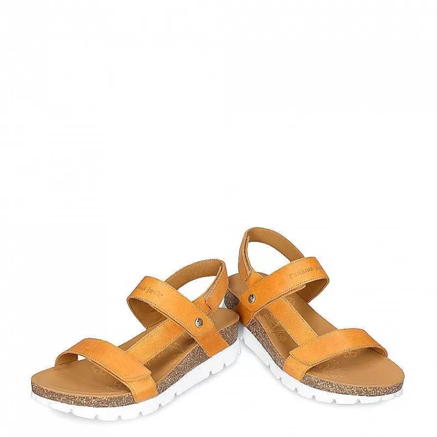 selma_3-15.webp Selma^Panama Jack Cheap