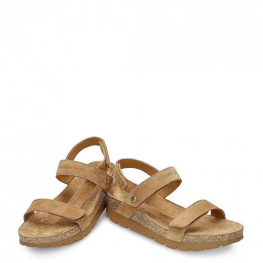 selma_3-18.webp Selma^Panama Jack Best