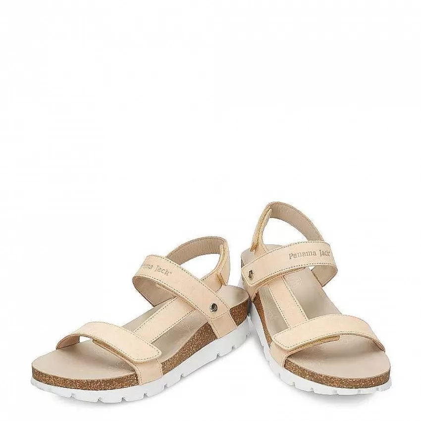 selma_3-19.webp Selma^Panama Jack Flash Sale