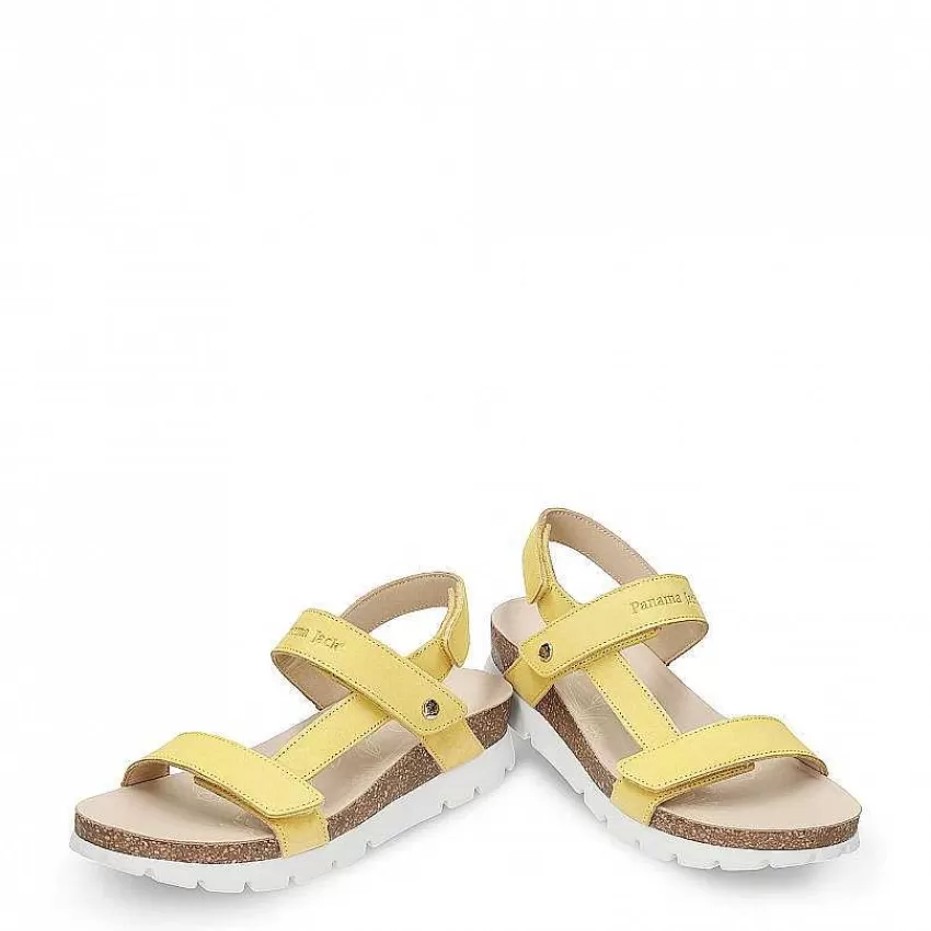 selma_3-20.webp Selma^Panama Jack Best Sale