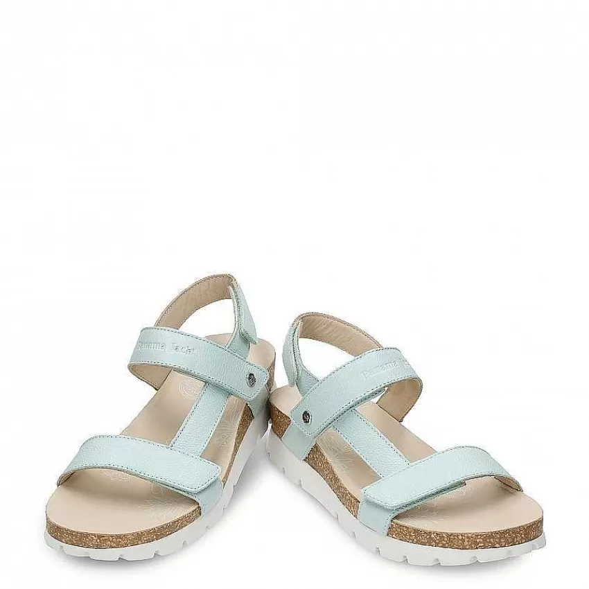 selma_3-21.webp Selma^Panama Jack Clearance