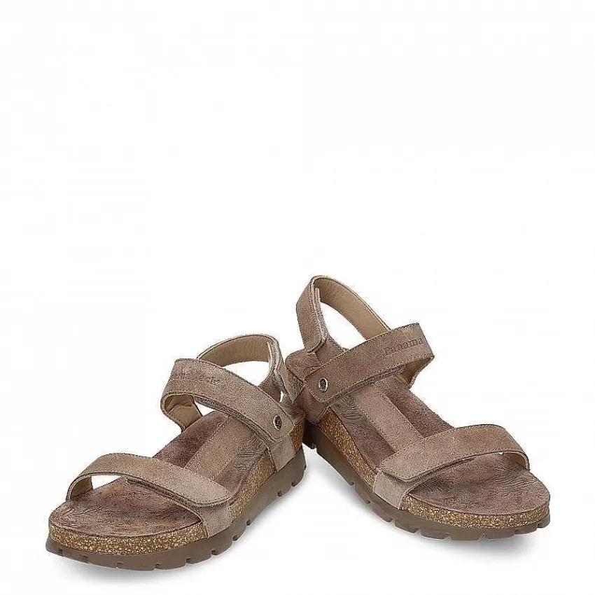 selma_3-22.webp Selma^Panama Jack Cheap