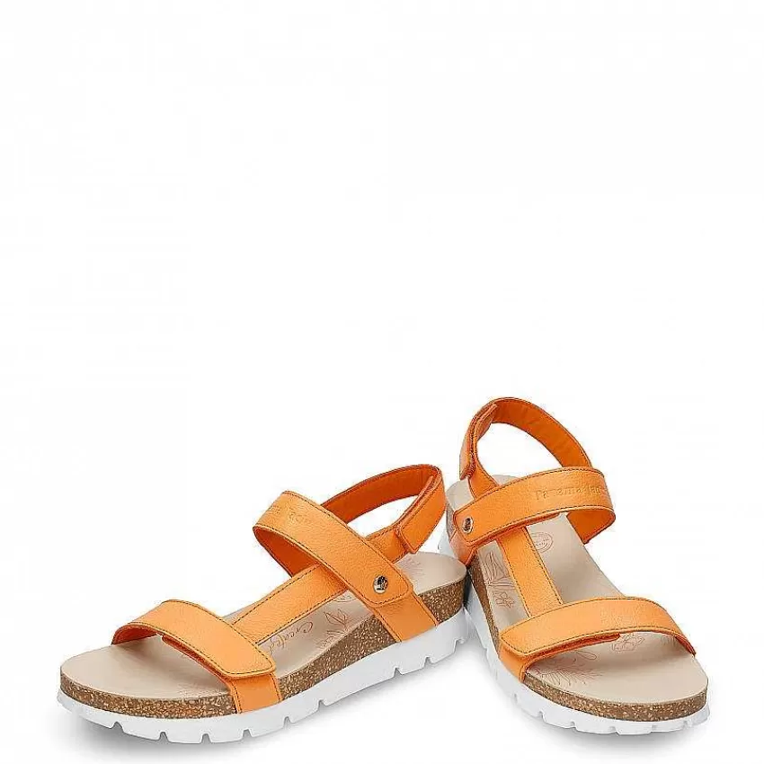 selma_3-4.webp Selma^Panama Jack Shop