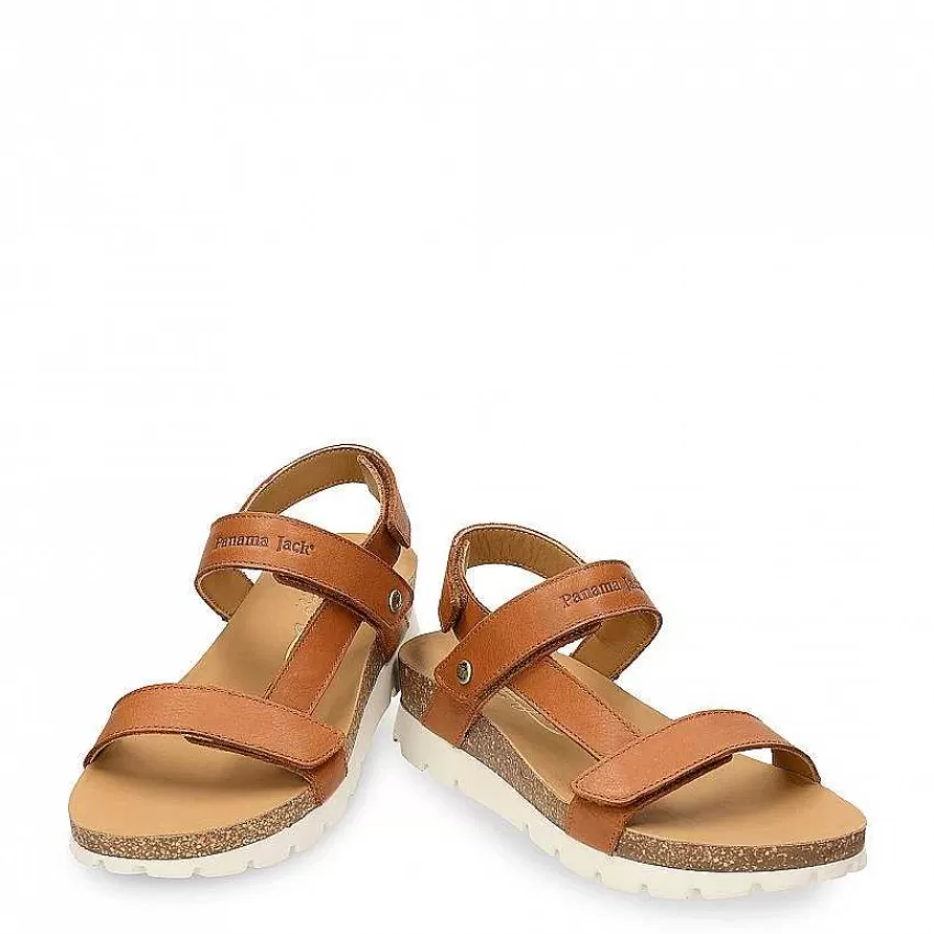 selma_3-5.webp Selma^Panama Jack Online