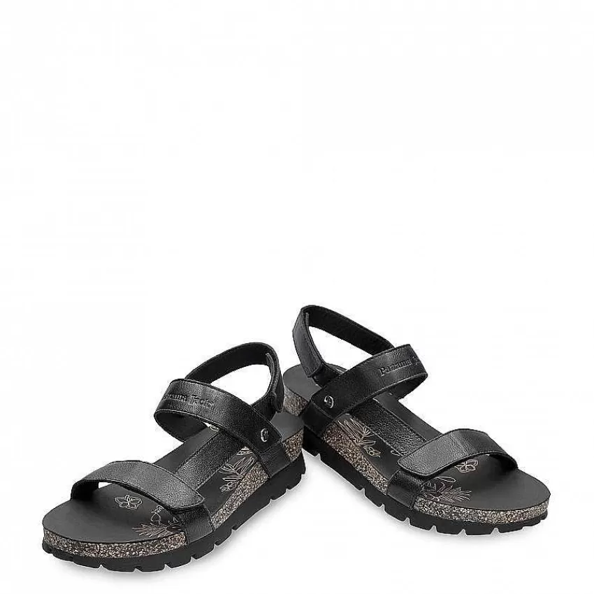 selma_4-13.webp Selma^Panama Jack Fashion