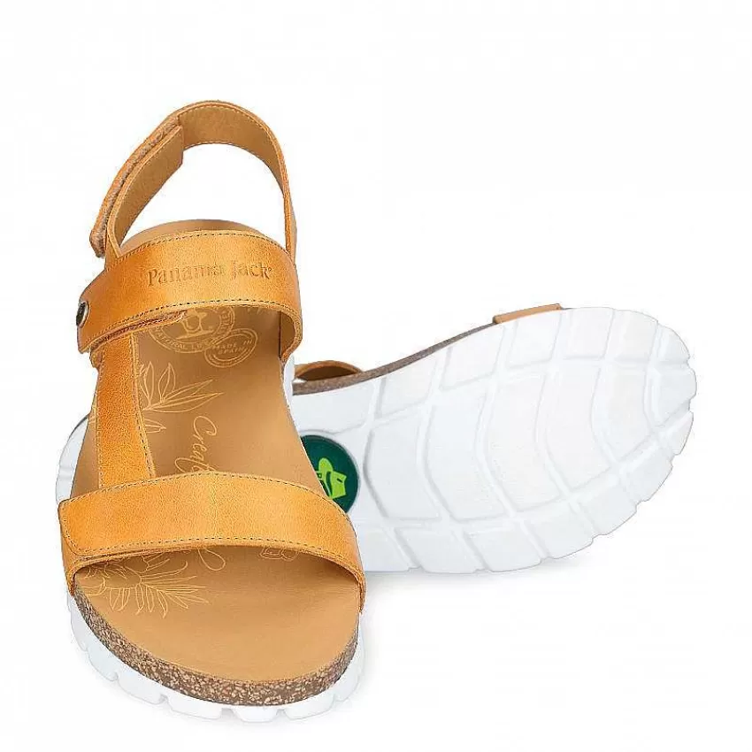 selma_4-15.webp Selma^Panama Jack Cheap