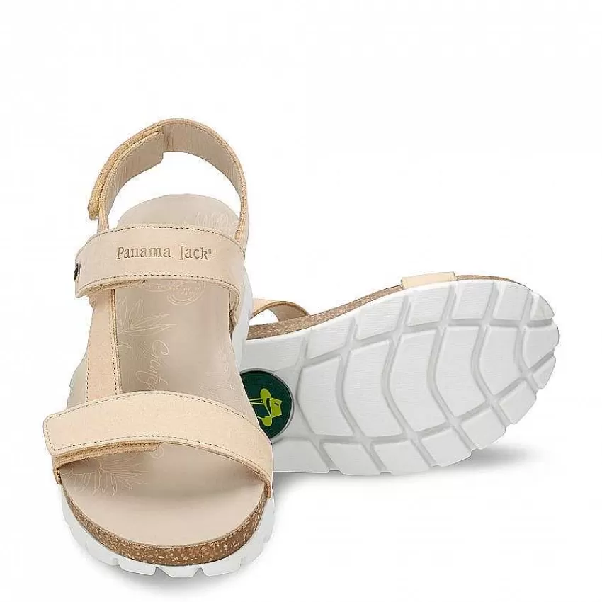 selma_4-19.webp Selma^Panama Jack Flash Sale