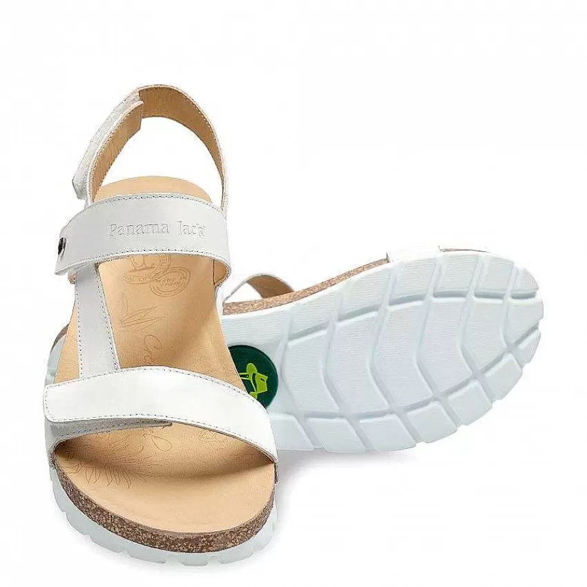 selma_4-2.webp Selma^Panama Jack Outlet