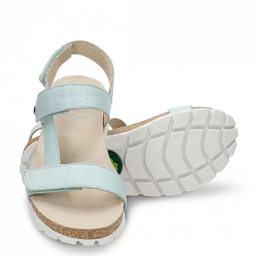 selma_4-21.webp Selma^Panama Jack Clearance