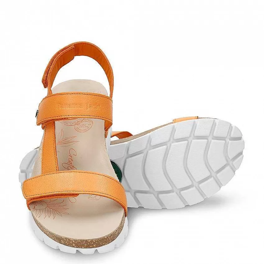 selma_4-4.webp Selma^Panama Jack Shop