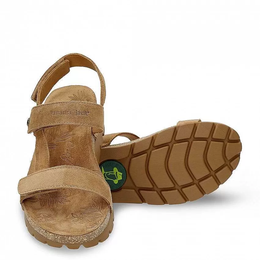 selma_4-6.webp Selma^Panama Jack Online