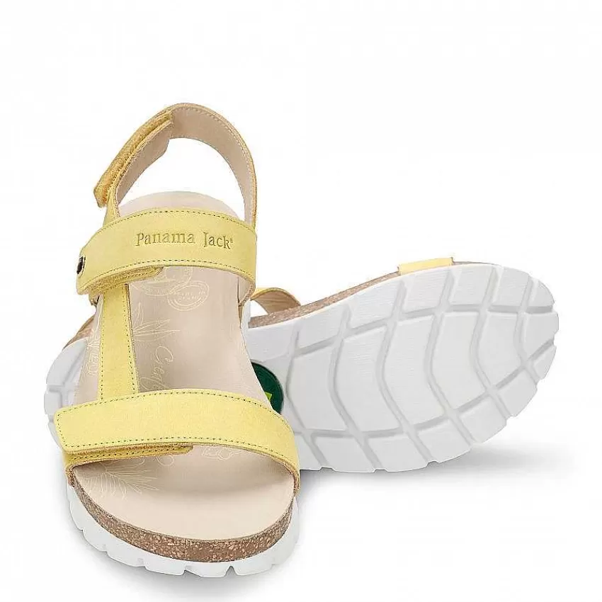 selma_4-8.webp Selma^Panama Jack Clearance