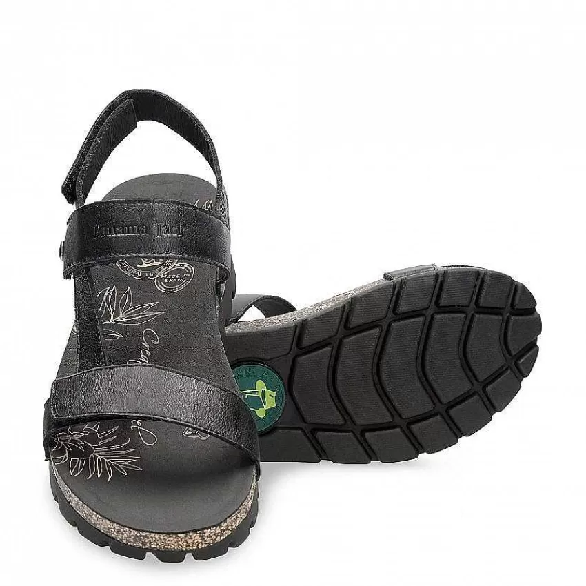 selma_5-13.webp Selma^Panama Jack Fashion