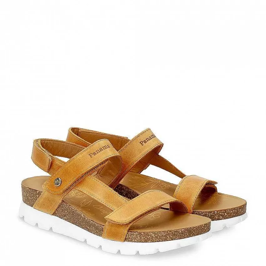 selma_5-15.webp Selma^Panama Jack Cheap