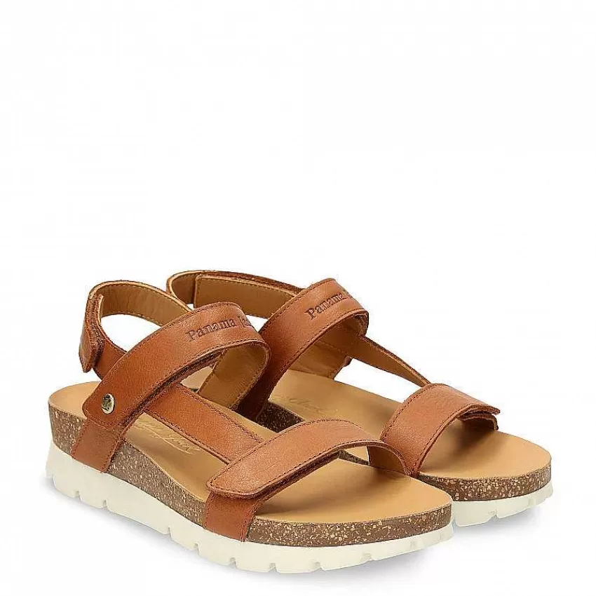 selma_5-17.webp Selma^Panama Jack Sale