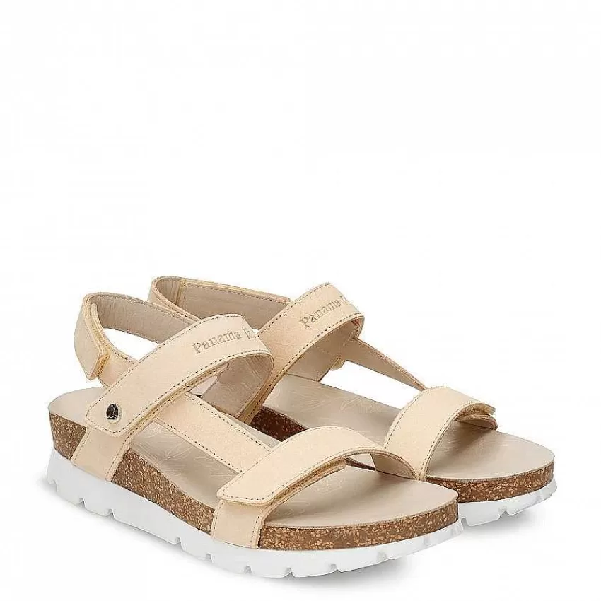 selma_5-19.webp Selma^Panama Jack Flash Sale