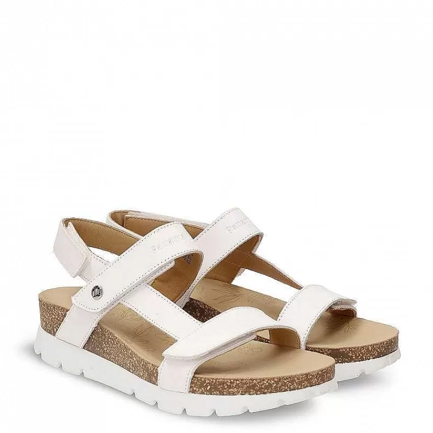 selma_5-2.webp Selma^Panama Jack Outlet