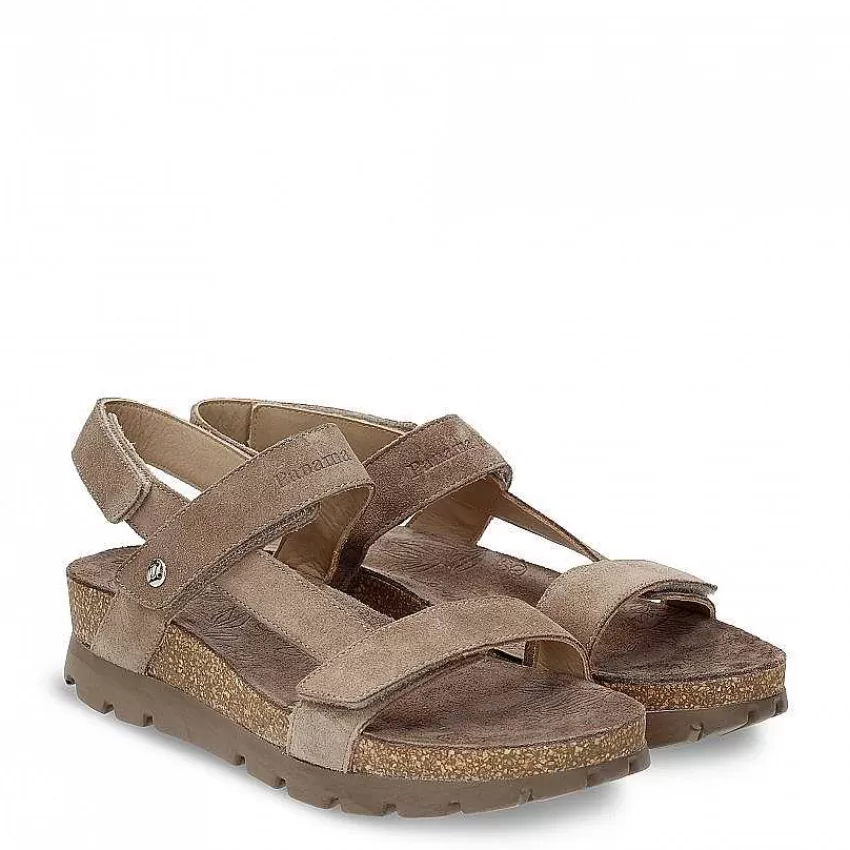 selma_5-22.webp Selma^Panama Jack Cheap