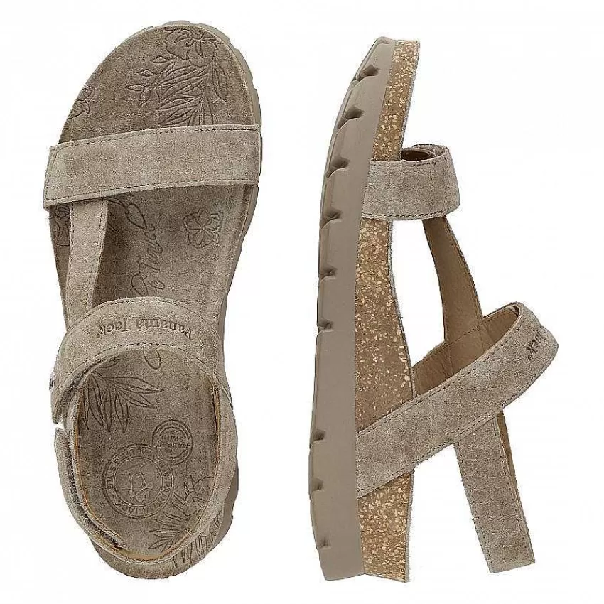 selma_5-23.webp Selma^Panama Jack Discount