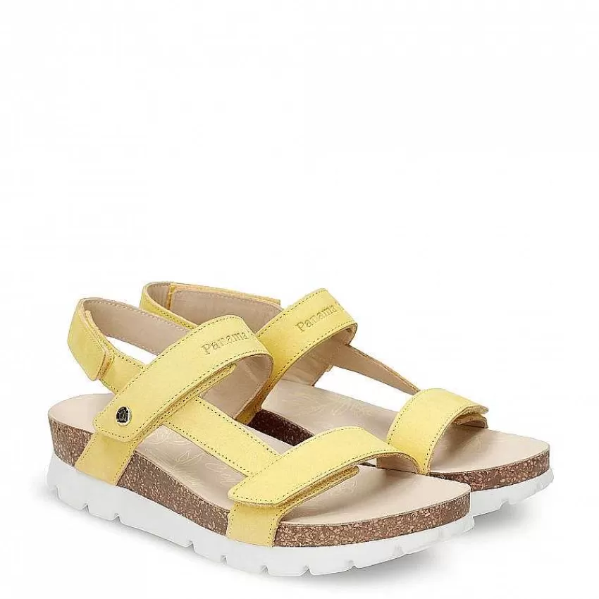 selma_5-8.webp Selma^Panama Jack Clearance