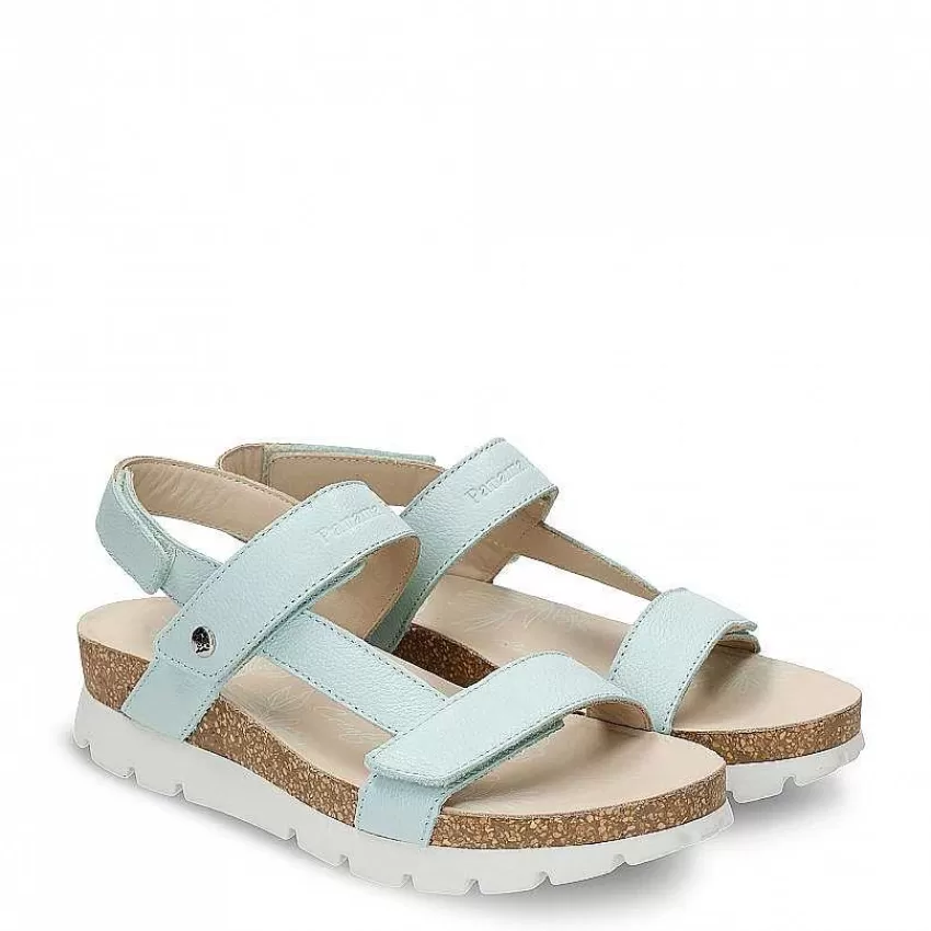 selma_5-9.webp Selma^Panama Jack Sale