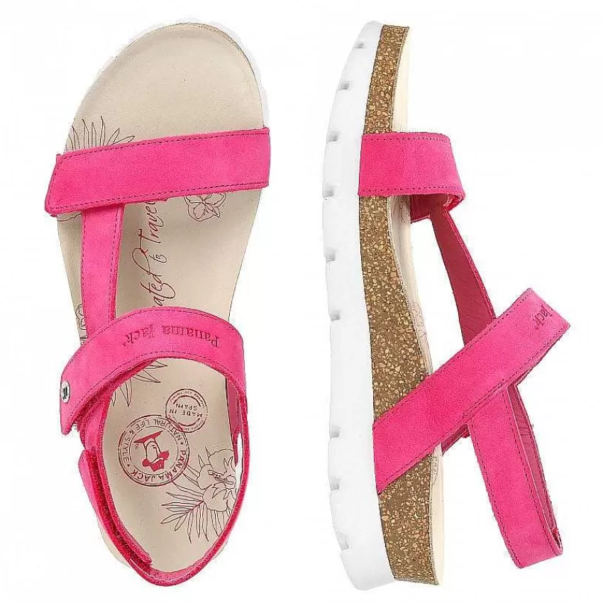 selma_6-12.webp Selma^Panama Jack Online