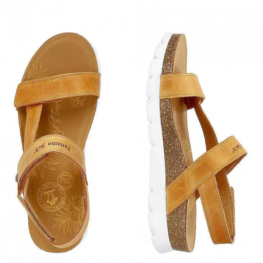 selma_6-15.webp Selma^Panama Jack Cheap