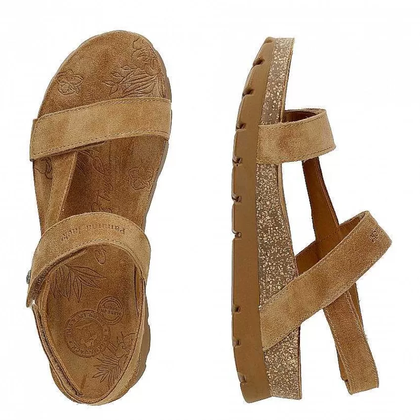 selma_6-18.webp Selma^Panama Jack Best