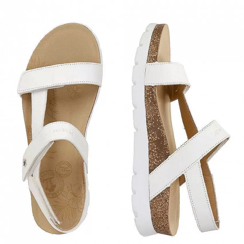 selma_6-2.webp Selma^Panama Jack Outlet