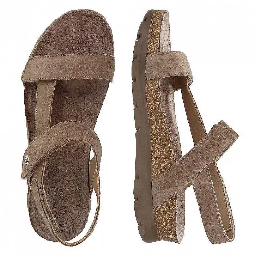 selma_6-22.webp Selma^Panama Jack Cheap