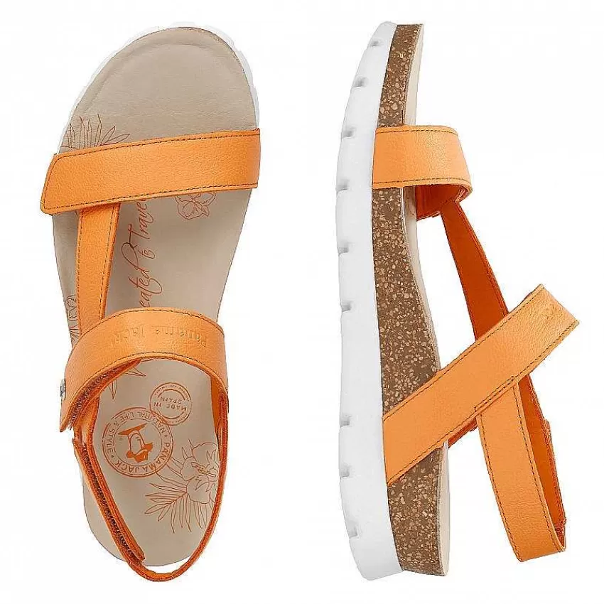 selma_6-4.webp Selma^Panama Jack Shop