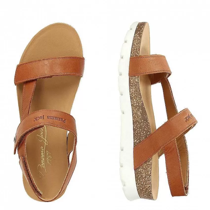 selma_6-5.webp Selma^Panama Jack Online