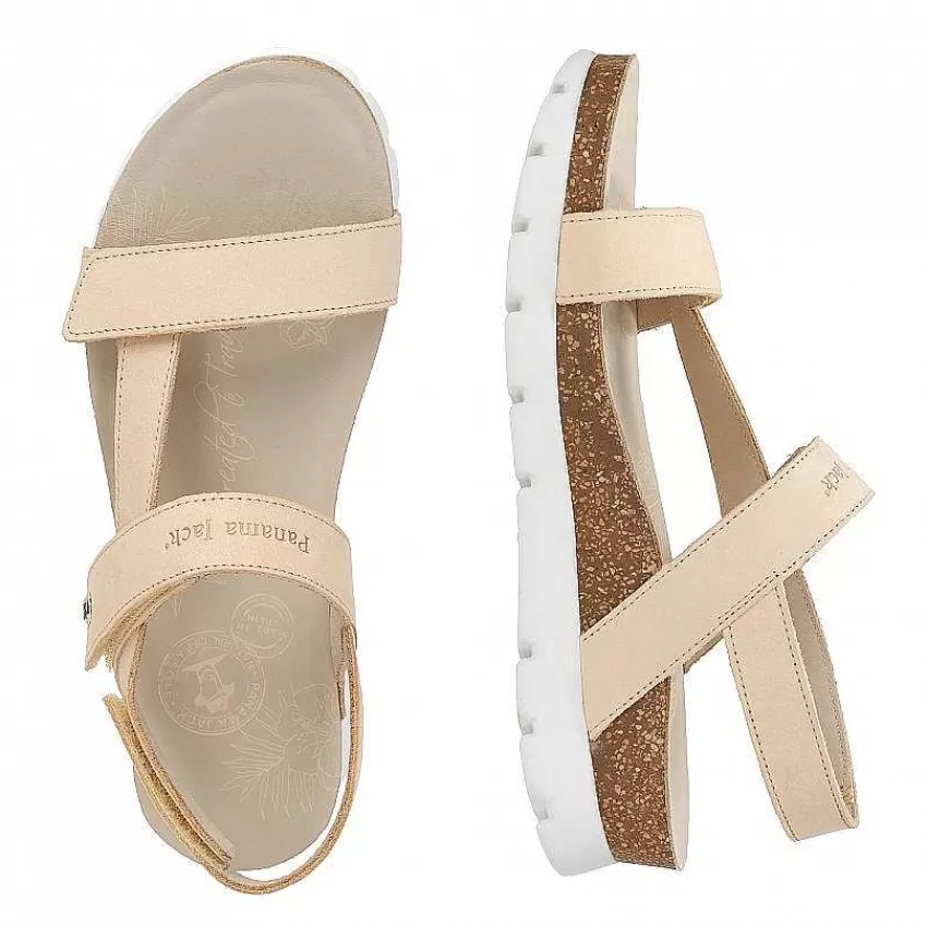 selma_6-7.webp Selma^Panama Jack New