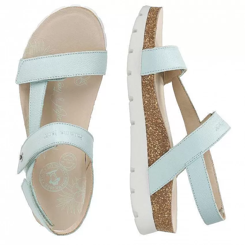 selma_6-9.webp Selma^Panama Jack Sale