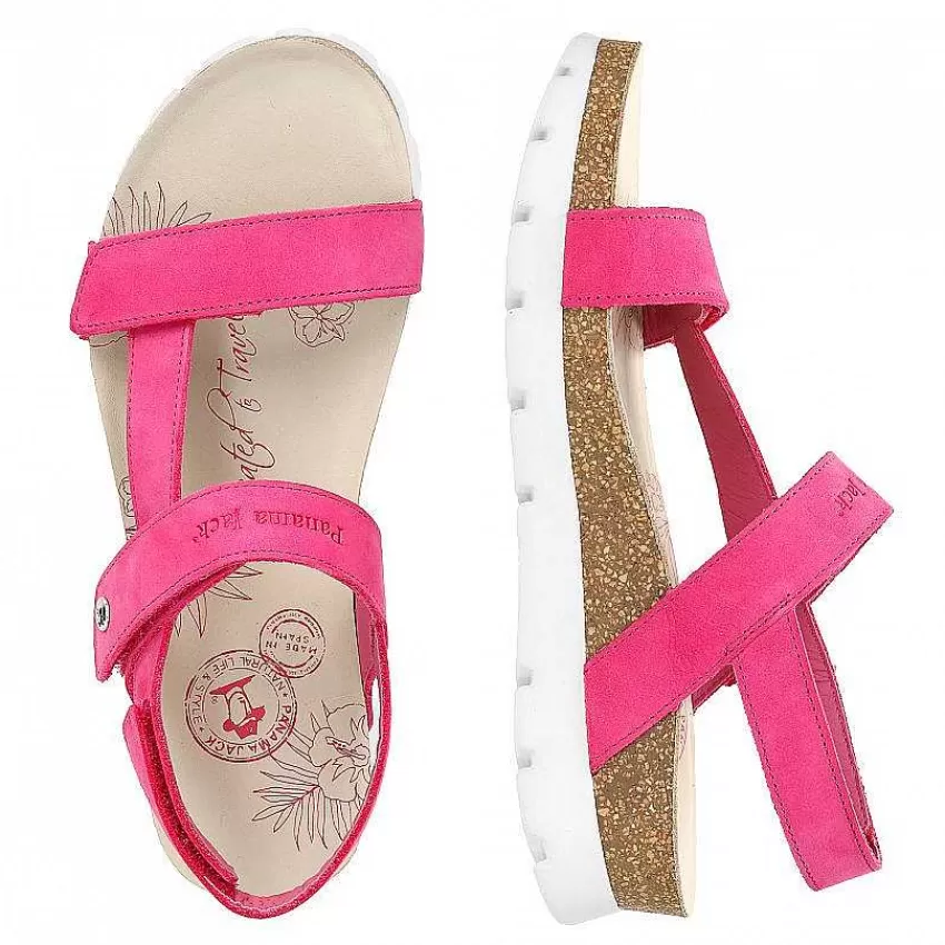 selma_6.webp Selma^Panama Jack Hot