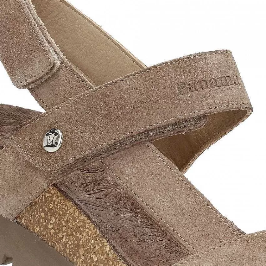 selma_7-10.webp Selma^Panama Jack Sale